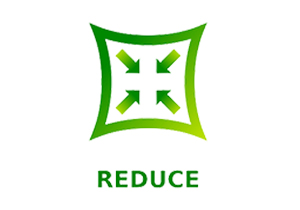 andres/Nachhaltigkeit/reduce/Kreislaufwirtschaft/circular
