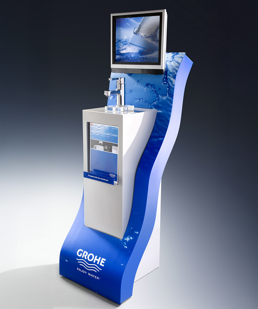 andres_Digital-Signage_Grohe