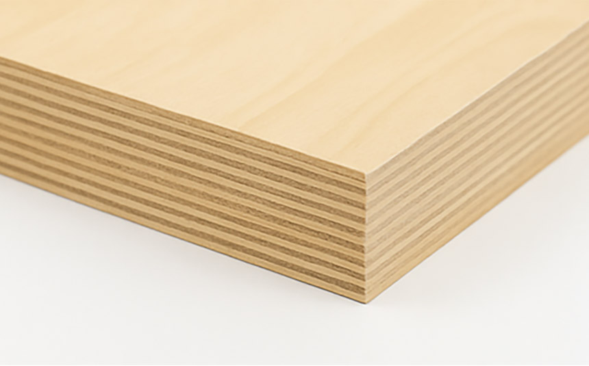 andres_Produktion_Materialien_Holz