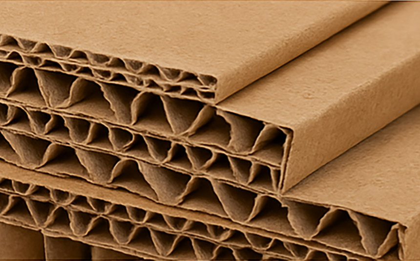 andres_Produktion_Materialien_Pappe-und-Papier