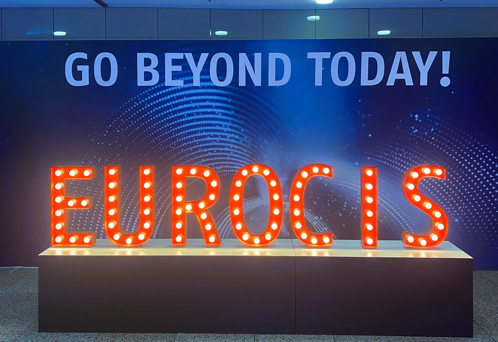 andres_aktuelles_messe-eurocis-1