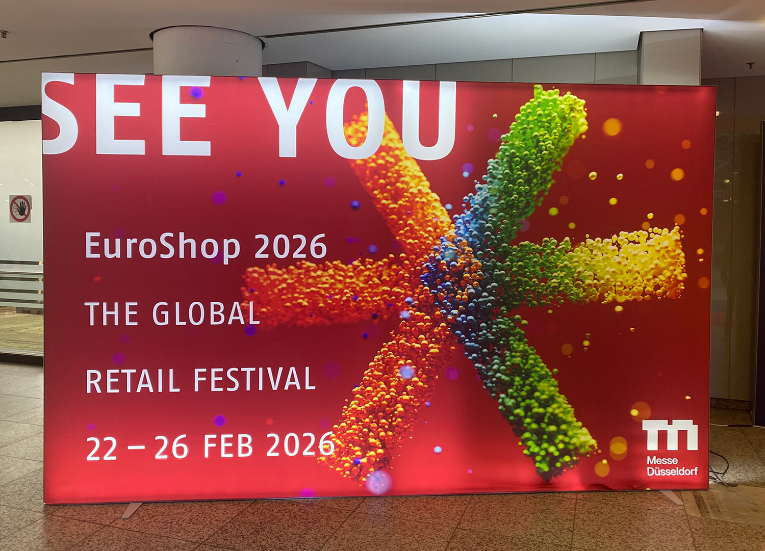 andres_aktuelles_messe-eurocis-2