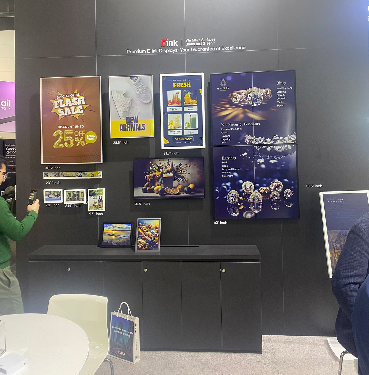 andres_aktuelles_messe-eurocis-4