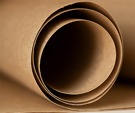 andres_ueber-uns_nachhaltigkeit-papier
